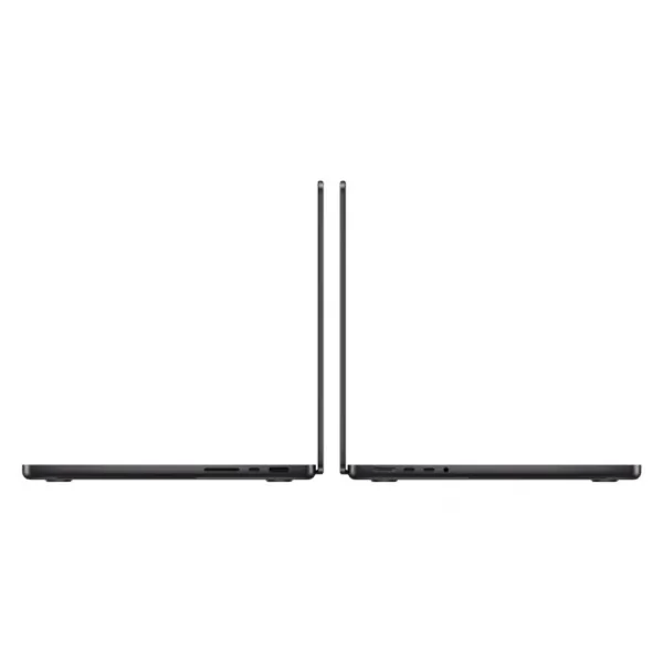 Apple MacBook Pro 16 2023 M3 Max/36/1TB Space Black MRW33