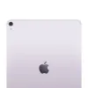 Apple iPad Air 13 (2025) Wi-Fi 128gb Purple