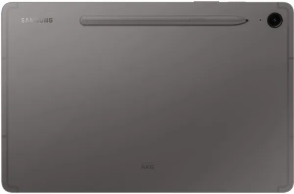 Планшет Samsung Galaxy Tab S9 FE 10,9" 6+ 128Gb Wi-Fi Grey