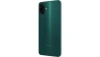 Samsung Galaxy A07 4+ 128Gb Green