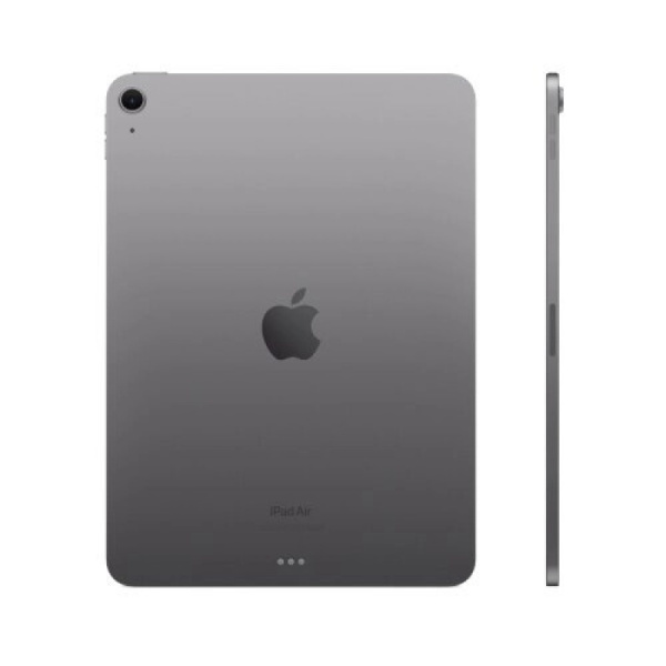 Apple iPad Air 11 (2024) Wi-Fi 512gb Space Gray